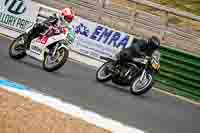 Vintage-motorcycle-club;eventdigitalimages;mallory-park;mallory-park-trackday-photographs;no-limits-trackdays;peter-wileman-photography;trackday-digital-images;trackday-photos;vmcc-festival-1000-bikes-photographs